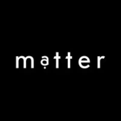 test-matter-01's profile image